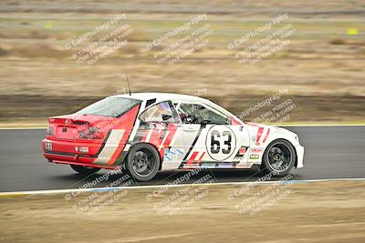 media/Jan-26-2025-CalClub SCCA (Sun) [[cfcea7df88]]/Group 1/Race/